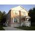 108 S. 7th. Street, Del Haven, NJ - MLS 123615