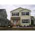 309 Fifth Avenue, West Cape May, NJ - MLS 123570