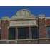 100 Coxe Ave , Asheville, NC - MLS 417344