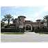 110 Playa Rienta Wy, Palm Beach Gardens, FL - MLS R2997755