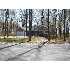 5353 Wild Berry Trl, Traverse City, MI - MLS 1700760