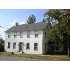31 WATER ST E, SMITHSBURG, MD - MLS WA6982755