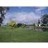 0 Eagle Point Circle, Biloxi, MS - MLS 209108