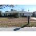 873 BARTEL LN, ROCKLEDGE, FL - MLS 532268