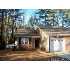 103 Wallace Meadows, New Bern, NC - MLS 70876