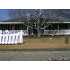 618 W 9th Street, Jonesboro, IN - MLS 77053808