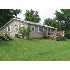 5673 Prairie Hollow Rd, Macks Creek, MO - MLS 3063365