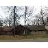 3600 VIENNA WOODS, MUNCIE, IN - MLS 37007