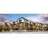 6400 N NORTHWEST HWY Unit 413, CHICAGO, IL - MLS 07134844