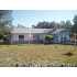 6396 INDIA DRIVE, Spring Hill, FL - MLS 2107451