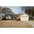 4256 SUMMER TRACE, Fernandina Beach, FL - MLS 48680