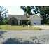 135 Venitian Gardens, Gulfport, MS - MLS 209202