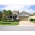6910 Boscanni Dr, Boynton Beach, FL - MLS R2998064