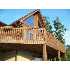295 Woodgate Dr, Bostic, NC - MLS 32681