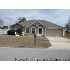 12351 FULLER ST, Spring Hill, FL - MLS 2107519