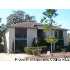 10352 HEMLOCK ST, Spring Hill, FL - MLS 2107536