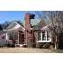 724 Hollywood St, Spartanburg, SC - MLS 175102