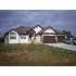 3054797, Camdenton, MO - MLS 3054797