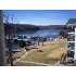 Park Place, Kaiser, MO - MLS 3057694