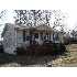 190 Sanders Street, Clarkesville, GA - MLS 86677