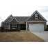 4467 CANEY FORK Cir, BRASELTON, GA - MLS 3856657