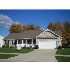 2642 LITTLE HICKORY, LANSING, MI - MLS 186355