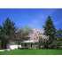 3571 W. HIAWATHA DR., OKEMOS, MI - MLS 186348