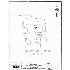 891 SANCTUARY DR., RAYNER PONDS, MASON, MI - MLS 186349