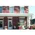 142 NORTH AVE, HAGERSTOWN, MD - MLS WA6877082