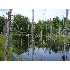 27 A Public Lots Road, Lincoln, ME - MLS 922406