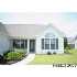 112 Sellhorn Blvd, New Bern, NC - MLS 70912