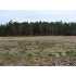 4119 Old Cherry Pt Rd, New Bern, NC - MLS 70910