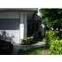 21223 Clubside Drive #A # 191, Boca Raton, FL - MLS R2971808