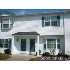 3929 STERLING POINTE DRIVE, WINTERVILLE, NC - MLS 89041