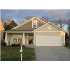 3949 Stephens Ridge Way, Antioch, TN - MLS 1053093