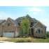 620 Regent Park, Mount Juliet, TN - MLS 1048002