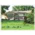 8011 Bonnafair Drive, Hermitage, TN - MLS 1020861