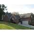 5012 War Admiral Ct, Mount Juliet, TN - MLS 1057989