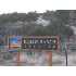 3232 S Juniper Way, New Harmony, UT - MLS 09-108002