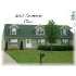 2007 Somerset Place, Mount Juliet, TN - MLS 1046696