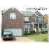 5525 Nevil Pt, Brentwood, TN - MLS 1060423