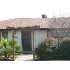 4105 Coronado Ave, Bakersfield, CA - MLS 29002489