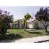2721 Garden, Wasco, CA - MLS 29002520