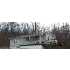 13754 FRAZIER RD, SMITHSBURG, MD - MLS WA6688483