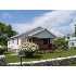 25323 HIGHFIELD RD, CASCADE, MD - MLS WA6766670