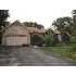 7926 88th st, hickory hills, IL - MLS 07052106