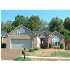 2228 CHAMPIONSHIP DR, EVANSVILLE, IN - MLS 162817