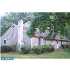 308 KARR AVENUE, BERLIN, NJ - MLS 5486770