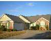 Click here to View Real Estate near 3782 701 n Conway, SC 29526 homes near 3782 701 n Conway, SC 29526