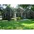 214 Old Pointe Road, Pawleys Island, SC - MLS 903549